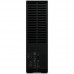 Жесткий диск WD Elements Desktop 14 TB (WDBWLG0140HBK)