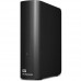 Жесткий диск WD Elements Desktop 14 TB (WDBWLG0140HBK)