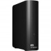 Жесткий диск WD Elements Desktop 14 TB (WDBWLG0140HBK)