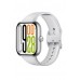 Умные  часы Xiaomi Redmi Watch 5 (BHR9381GL) Silver Gray