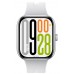 Умные  часы Xiaomi Redmi Watch 5 (BHR9381GL) Silver Gray
