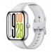 Умные  часы Xiaomi Redmi Watch 5 (BHR9381GL) Silver Gray