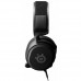 Наушники игровые с микрофоном SteelSeries Arctis Prime (61487)