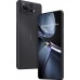 Смартфон Asus Zenfone 12 Ultra 5G (AI2501) 12 / 256 Gb черный
