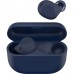 Беспроводные наушники Jabra Elite 8 ANC Navy
