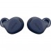Беспроводные наушники Jabra Elite 8 ANC Navy