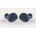 Беспроводные наушники Jabra Elite 8 ANC Navy