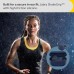 Беспроводные наушники Jabra Elite 8 ANC Navy