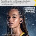 Беспроводные наушники Jabra Elite 8 ANC Navy