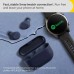 Беспроводные наушники Jabra Elite 8 ANC Navy