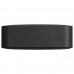 Беспроводная портативная Колонка JBL GO Essential 2 (JBLGOES2BLKEU) черная