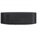 Беспроводная портативная Колонка JBL GO Essential 2 (JBLGOES2BLKEU) черная