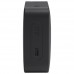Беспроводная портативная Колонка JBL GO Essential 2 (JBLGOES2BLKEU) черная