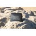 Беспроводная портативная Колонка JBL GO Essential 2 (JBLGOES2BLKEU) черная