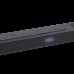 Саундбар JBL Bar 1000 Black (JBLBAR1000PROBLKEP)