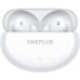 Наушники Bluetooth OnePlus Nord Buds 3 E514A Melodia White (белые)