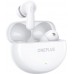 Наушники Bluetooth OnePlus Nord Buds 3 E514A Melodia White (белые)