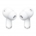 Наушники Bluetooth OnePlus Nord Buds 3 E514A Melodia White (белые)