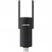 Wi-Fi - USB адаптер COMFAST 2 диапазона 2.4 + 5 ГГц 1300 Мбит/с