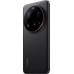 Смартфон Xiaomi 15 Ultra 16 / 512GB черный