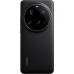 Смартфон Xiaomi 15 Ultra 16 / 512GB черный