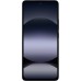 Смартфон Xiaomi Redmi Note 14S 8 / 256GB Midnight Black (черный)