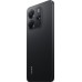 Смартфон Xiaomi Redmi Note 14S 8 / 256GB Midnight Black (черный)