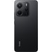 Смартфон Xiaomi Redmi Note 14S 8 / 256GB Midnight Black (черный)