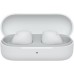 Наушники Sony WF-C510 (WFC510W.CE7) белые