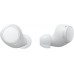 Наушники Sony WF-C510 (WFC510W.CE7) белые