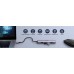 Мультипортовый адаптер - хаб UGREEN 6-in-1 USB-C Hub Premium (60383)