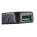 USB-тестер KEWEISI KWS-MX18L (измеритель тока напряжение для кабелей блоков батарей)