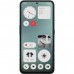 Смартфон Nothing Phone CMF 1 8 / 256 Gb зеленый