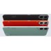 Смартфон Nothing Phone CMF 1 8 / 256 Gb зеленый