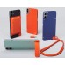 Смартфон Nothing Phone CMF 1 8 / 256 Gb зеленый