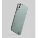 Смартфон Nothing Phone CMF 1 8 / 256 Gb зеленый