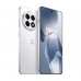 Смартфон OnePlus 13R (CPH2645) 12/256Gb DS Astral Trail