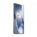 Смартфон OnePlus 13R (CPH2645) 12/256Gb DS Astral Trail