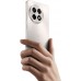 Смартфон OnePlus 13R (CPH2645) 12/256Gb DS Astral Trail