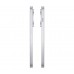 Смартфон OnePlus 13R (CPH2645) 12/256Gb DS Astral Trail