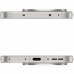 Смартфон OnePlus 13R (CPH2645) 12/256Gb DS Astral Trail