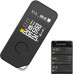 Дальномер - лазерная рулетка HOTO Smart Laser Measure Pro H-D50 HTE0025GL