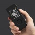 Дальномер - лазерная рулетка HOTO Smart Laser Measure Pro H-D50 HTE0025GL