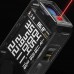 Дальномер - лазерная рулетка HOTO Smart Laser Measure Pro H-D50 HTE0025GL