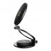 Автодержатель Baseus MagPro Series II Magnetic Car Mount (C40172900121-00)
