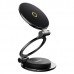 Автодержатель Baseus MagPro Series II Magnetic Car Mount (C40172900121-00)
