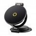 Автодержатель Baseus MagPro Series II Magnetic Car Mount (C40172900121-00)