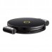 Автодержатель Baseus MagPro Series II Magnetic Car Mount (C40172900121-00)