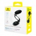 Автодержатель Baseus MagPro Series II Magnetic Car Mount (C40172900121-00)