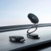 Автодержатель Baseus MagPro Series II Magnetic Car Mount (C40172900121-00)
